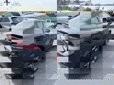 Used 2022 Dodge Charger SXT w/ Blacktop Package image 6