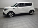 Used 2018 Kia Soul w/ Convenience Package image 2