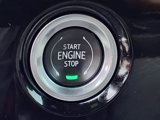 Used 2022 Chevrolet Silverado 1500 LT w/ Protection Package image 4