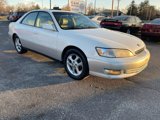 Used 2001 Lexus ES 330 image 4