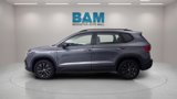 Used 2024 Volkswagen Taos S image 4