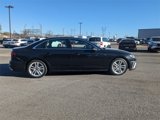 Used 2023 Audi A4 2.0T Premium Plus image 3