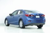 Used 2018 MAZDA MAZDA3 Sport w/ Preferred Equipment Package image 4