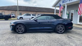 Used 2021 Ford Mustang Premium image 4