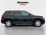 Used 2016 GMC Terrain SLE image 6