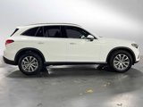 New 2025 Mercedes-Benz GLC 300 4MATIC image 6