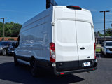 Used 2020 Ford Transit 250 148 High Roof Extended image 4