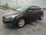 Used 2016 Kia Forte LX image 3