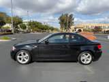 Used 2012 BMW 128i Coupe image 2
