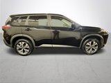 Used 2023 Nissan Rogue SV image 6