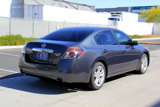 Used 2011 Nissan Altima 3.5 SR image 5
