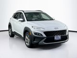 Used 2022 Hyundai Kona SEL w/ Convenience Package image 3