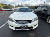 Used 2013 Honda Accord LX image 2