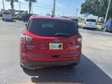 Used 2017 Ford Escape Titanium image 4
