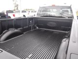 Used 2021 Ford F150 XL w/ Equipment Group 101A High image 5