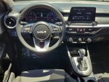 Used 2023 Kia Forte LXS w/ LXS Technology Package image 3