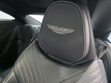 Used 2019 Aston Martin DB11 Coupe image 5