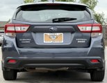 Used 2017 Subaru Impreza 2.0i image 3