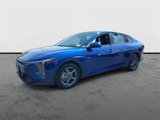 Used 2025 Kia K4 LXS image 2