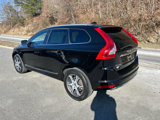 Used 2014 Volvo XC60 T6 image 5