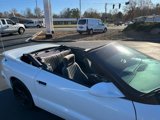 Used 1995 Pontiac Firebird Trans Am image 3