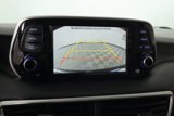 Used 2020 Hyundai Tucson SE image 6