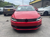 Used 2012 Volkswagen Jetta SE image 3