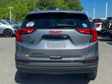 Used 2021 GMC Terrain SLE w/ Elevation Edition image 4