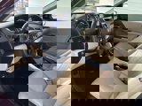 Used 2014 Honda Accord EX-L image 2