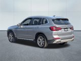 Used 2023 BMW X3 xDrive30i image 5