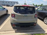 Used 2016 Jeep Renegade Limited w/ Trailer Tow Group image 4