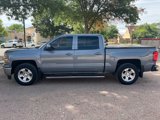 Used 2015 Chevrolet Silverado 1500 LT image 4