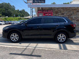 Used 2014 MAZDA CX-9 Touring w/ Touring Technology Package image 3