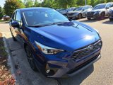 New 2025 Subaru Impreza 2.0i Sport image 4
