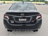 Used 2018 Subaru WRX STI image 4