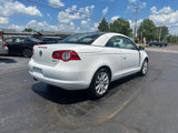 Used 2009 Volkswagen Eos Komfort image 6