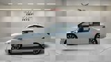 Used 2016 BMW 528i xDrive Sedan image 2