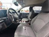 Used 2013 Chevrolet Traverse LT image 6