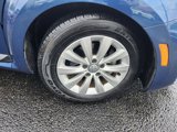 Used 2018 Volkswagen Beetle 2.0T S image 5