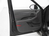 Used 2023 Hyundai Sonata N Line image 4