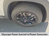 Used 2022 GMC Terrain AT4 image 2