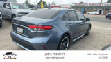 Used 2020 Toyota Corolla LE image 6