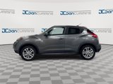 Used 2012 Nissan Juke SV image 5