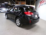 Used 2013 Subaru Outback 2.5i Premium image 3