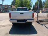 Used 2003 Dodge Ram 2500 Truck SLT image 4