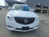 Used 2017 Buick Enclave Leather image 3