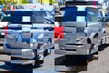 Used 2019 Dodge Grand Caravan SE w/ UConnect Hands-Free Group image 6