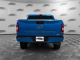Used 2020 Ford F150 XL w/ Equipment Group 101A Mid image 4