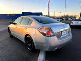 Used 2007 Nissan Altima 2.5 S image 6