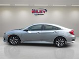 Used 2016 Honda Civic EX image 2